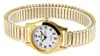 Classique 1700018-003 Analog Damenuhr Metallzugband Produktbild-Vorschau 8