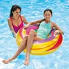 Schwimmring Stargaza mehrfarbig Ø91cm 2 Haltegriffe 2fach Produktbild-Vorschau 33