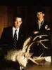 Twin Peaks Staffel 1 - 3 Produktbild-Vorschau 7