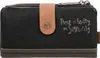 Anekke portfel Dreamverse Heartbeat Large Wallet Multicolor Podgląd zdjęcia produktu 7