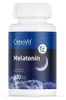 Ostrovit Keep Sleep melatonina (300 tabletek) BI9089 Podgląd zdjęcia produktu 3