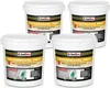 Isolbau Fertigspachtel Finish 100 kg, Glättspachtel Produktbild-Vorschau 1
