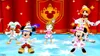 BANDAI NAMCO Entertainment Disney Magical World 2: Produktbild-Vorschau 8