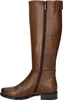 JOSEF SEIBEL Chiara 01 | Bottes pour Femmes | marron Voir les images du produit 10