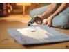 Universalschneide-Aufsatz, Systemzubehör IXO Collection Produktbild-Vorschau 10