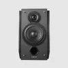 Edifier Studio R1855DB 2.0 schwarz Bluetooth retail Voir les images du produit 16
