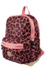 Pick & Pack Rucksack Freizeitrucksack Something Wild Produktbild-Vorschau 2