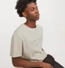 JACK & JONES Jjestar Jj Tee Ss Noos Produktbild-Vorschau 10