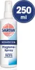 Sagrotan Hygiene-Pumpspray 250 ml Produktbild-Vorschau 1