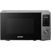 Gorenje MO20A3T4 Produktbild-Vorschau 1