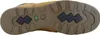 Timberland Euro Rock Mid Hiker TB06164R231, Winterschuhe, Produktbild-Vorschau 8