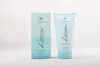 Laura Biagiotti Laura Shower Gel 150 ml Anteprima dell’immagine prodotto 1