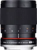 Samyang 300mm F6.3 Spiegelobjektiv Sony A Tele manuell Produktbild-Vorschau 1