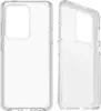 OtterBox Symmetry Hülle Für Samsung Galaxy S20 Ultra Clear Produktbild-Vorschau 7