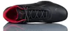 Sportschuhe Puma MAPF1 R-Cat Machina, 306865 04, Größe:44,5 Produktbild-Vorschau 4