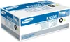 Samsung CLT-K5082L, 5000 Seiten, Schwarz, 1 Stück(e) Produktbild-Vorschau 8