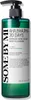 Some By Mi AHA.BHA.PHA 30 Days Miracle Acne Clear Body Náhľad obrázku produktu 7