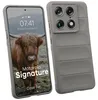 Robuste Handyhülle für Motorola Signature, Bizon Case Tur, Produktbild-Vorschau 1
