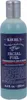 Kiehl's Facial Fuel Energizing Face Wash Gel Cleanser For Produktbild-Vorschau 4