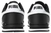 Puma St Runner V3 NL 384857-01, Sneaker, Herren, Schwarz, Produktbild-Vorschau 8