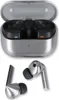 Samsung Galaxy Buds3 Pro Produktbild-Vorschau 13