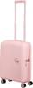 American Tourister SoundBox, Wózek, Twardy kask, Różowy, Podgląd zdjęcia produktu 8