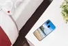 MuchoWow® Handyhülle Schutzhülle Hülle für Samsung Galaxy Produktbild-Vorschau 4