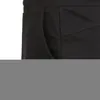 Puma Shorts teamGOAL 23 Casuals Shorts Sweatshorts Produktbild-Vorschau 14