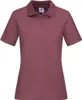 Stedman ST3100 | Damen Piqué Poloshirt 100 - Farbe: Produktbild-Vorschau 1
