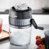 GEFU Ice Crusher SLUSH Produktbild-Vorschau 2