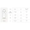 Love to Dream Baby-Pucksack Swaddle Up Original Stufe 1 S Produktbild-Vorschau 7