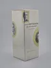Givenchy EaudeMoiselle Fraiche Eau de Toilette 100ml  Neu Produktbild-Vorschau 3