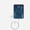 Nomad universel câble pour Apple Watch (1.5m) – Charge Voir les images du produit 3