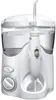Waterpik WF-100EU irrigatiesysteem, wit Productafbeelding-voorbeeld 8