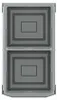 GROHE 4085500, 300 mm Náhľad obrázku produktu 16