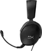 Cloud Stinger 2 CoreHeadset PS BK HYPERX Anteprima dell’immagine prodotto 5