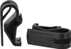Basil 70197, Schwarz, Synthetisch, 5 kg, 10 mm, 12 mm Produktbild-Vorschau 3