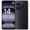 Xiaomi Redmi Note 14 5G 256GB Midnight Black Produktbild-Vorschau 13