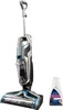 Bissell CrossWave Waschsauger 3in1 Cordless | Produktbild-Vorschau 14