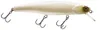 Illex Arnaud Smash Minnow 110 F Bone Produktbild-Vorschau 3
