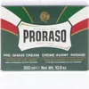 Proraso Refreshing And Toning Pre-Shave Cream krem przed Podgląd zdjęcia produktu 4