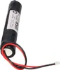 Notleuchten Akku 4,8V 2000mAh kompatibel IL570004 14A5-002 Produktbild-Vorschau 5