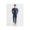 Craft CORE Dry Active Comfort Pant M Produktbild-Vorschau 4