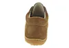 Ricosta 12-221000 Cory Schuhe Lauflernschuhe Weite mittel, Produktbild-Vorschau 86
