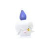 POKEMON PKW3008 Horsea + Litwick Produktbild-Vorschau 7