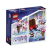 LEGO Movie 70822 kicia rożek CZEKOLADA LÓD ROŻEK Podgląd zdjęcia produktu 8