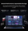 Portatile CHUWI CoreBook-K1 con processore i3-10100Y, Anteprima dell’immagine prodotto 6