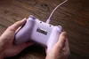 8BitDo Ultimate 2C Wired Controller pour Windows PC et Voir les images du produit 7