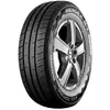 Momo Sommerreifen motorcycle-tyres Mendex M7 ( 195/70 R15C Produktbild-Vorschau 2