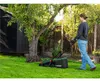 Accu-grasmaaier ROTAK 18V-32, inclusief 1 x accu PBA 18V Productafbeelding-voorbeeld 3